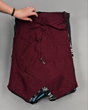 Фотография  298 - Легинсы#25 кг, ЛОТ № ВК0087 оптом в Воронеже и Воронежской области