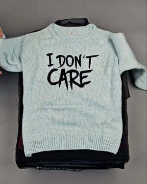 Фотография  976 - DEFACTO mix Sp/Sum#17,5 кг, ЛОТ №8821 оптом в Воронеже и Воронежской области