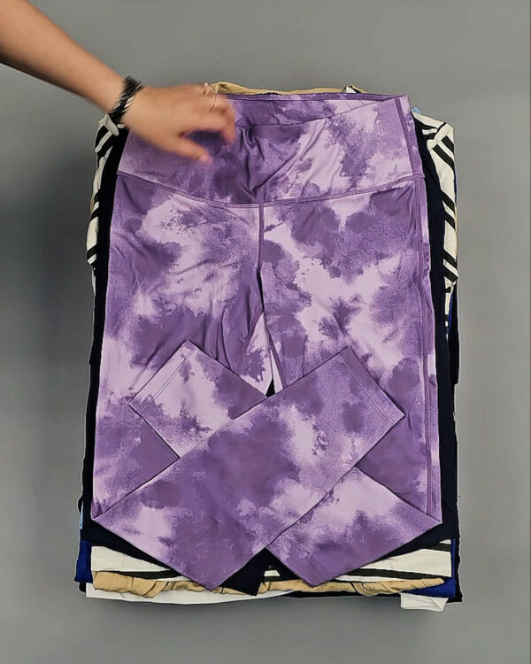 Фотография  463 - TCM Summer 074#15 кг, ЛОТ №8900 оптом в Воронеже и Воронежской области