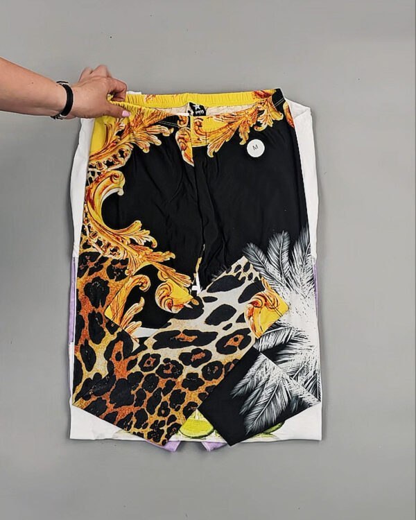 Фотография  691 - CIRCUS mix #12 кг, ЛОТ №8807 оптом в Воронеже и Воронежской области