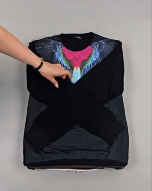 Фотография  368 - CIRCUS mix #11,9 кг, ЛОТ №8805 оптом в Воронеже и Воронежской области