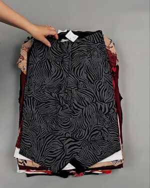 Фотография  286 - CALZEDONIA лето mix#50 шт, ЛОТ №8858 оптом в Воронеже и Воронежской области