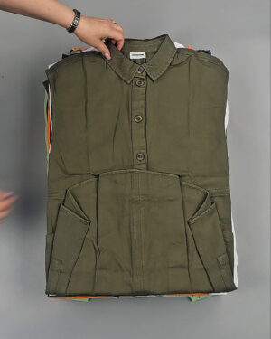 Фотография  971 - NOISY MAY Summer mix 045#15,5 кг, ЛОТ №8916 оптом в Воронеже и Воронежской области