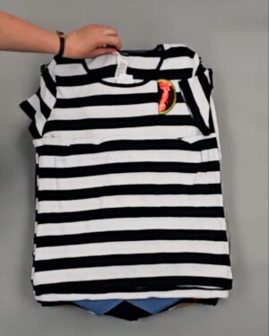 Фотография  294 - CALZEDONIA лето mix#50 шт, ЛОТ №8818 оптом в Воронеже и Воронежской области