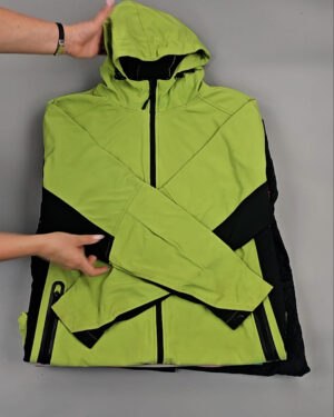 Фотография  249 - Mix XXL Summer#25 кг, ЛОТ № ВК0131 оптом в Воронеже и Воронежской области