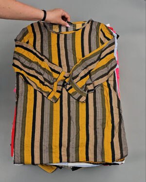 Фотография  974 - Mix Euro Summer#100 кг, ЛОТ № ВК0139 оптом в Воронеже и Воронежской области