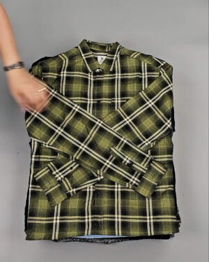 Фотография  435 - DEFACTO mix Sp/Sum#17,5 кг, ЛОТ №8821 оптом в Воронеже и Воронежской области