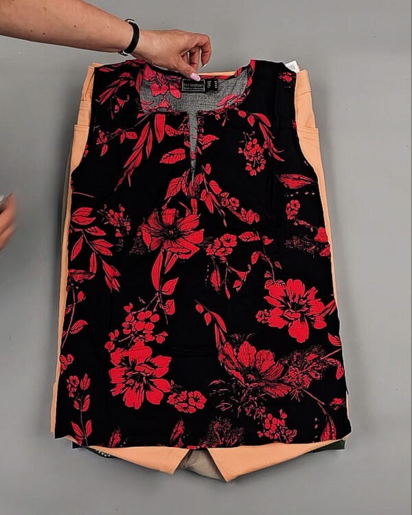 Фотография  468 - Bon Prix м/ж Summer#30 шт, ЛОТ №8775 оптом в Воронеже и Воронежской области