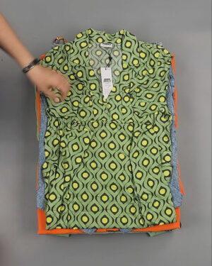 Фотография  176 - NOISY MAY Summer mix 045#15,5 кг, ЛОТ №8916 оптом в Воронеже и Воронежской области