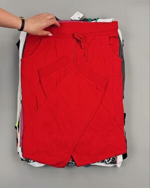 Фотография  893 - CALZEDONIA лето mix#50 шт, ЛОТ №8817 оптом в Воронеже и Воронежской области