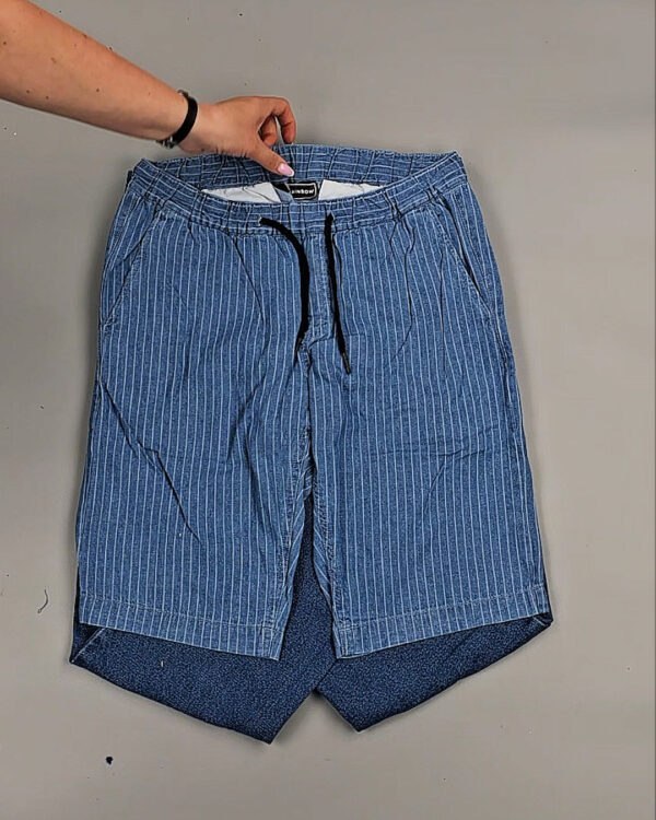 Фотография  874 - Bon Prix м/ж Summer#30 шт, ЛОТ №8779 оптом в Воронеже и Воронежской области