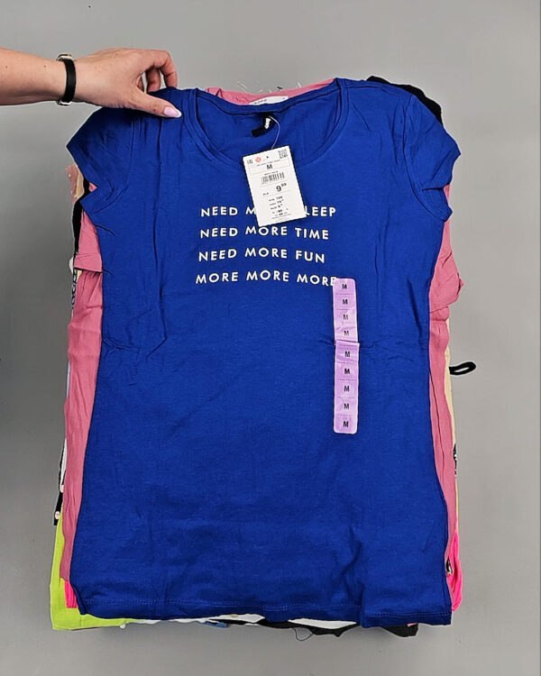 Фотография  125 - LPP Summer mix#20 кг, ЛОТ №8802 оптом в Воронеже и Воронежской области