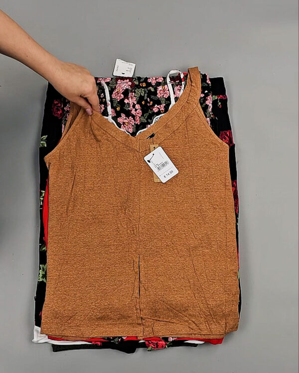 Фотография  941 - CALZEDONIA лето mix#50 шт, ЛОТ №8858 оптом в Воронеже и Воронежской области