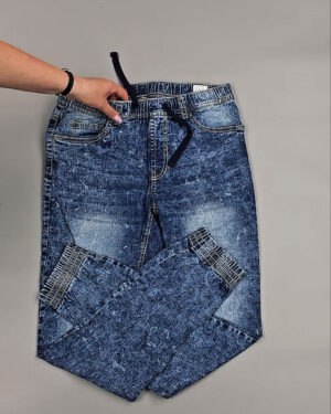 Фотография  573 - Bon Prix м/ж Summer#30 шт, ЛОТ №8778 оптом в Воронеже и Воронежской области