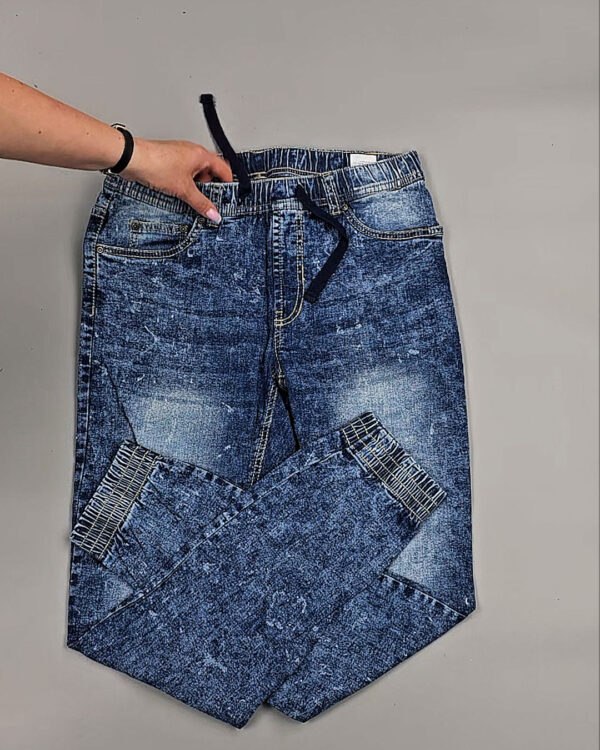 Фотография  612 - Bon Prix м/ж Summer#30 шт, ЛОТ №8778 оптом в Воронеже и Воронежской области