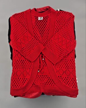 Фотография  470 - Mix XXL Summer#25 кг, ЛОТ № ВК0131 оптом в Воронеже и Воронежской области