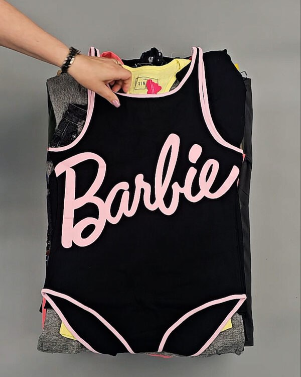 Фотография  206 - LPP Summer mix#20 кг, ЛОТ №8804 оптом в Воронеже и Воронежской области