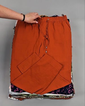 Фотография  429 - Mix Euro Summer#100 кг, ЛОТ № ВК0138 оптом в Воронеже и Воронежской области