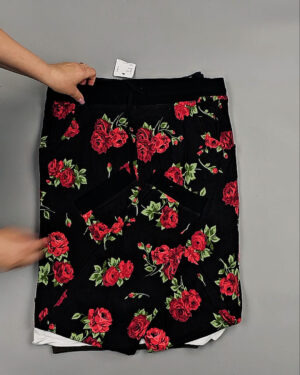 Фотография  520 - CALZEDONIA лето mix#50 шт, ЛОТ №8858 оптом в Воронеже и Воронежской области