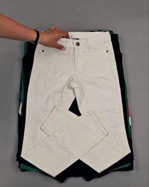 Фотография  463 - CALZEDONIA лето mix#50 шт, ЛОТ №8816 оптом в Воронеже и Воронежской области