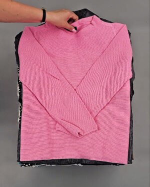 Фотография  152 - Mix XXL Summer#25 кг, ЛОТ № ВК0130 оптом в Воронеже и Воронежской области