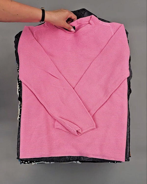 Фотография  580 - Mix XXL Summer#25 кг, ЛОТ № ВК0130 оптом в Воронеже и Воронежской области