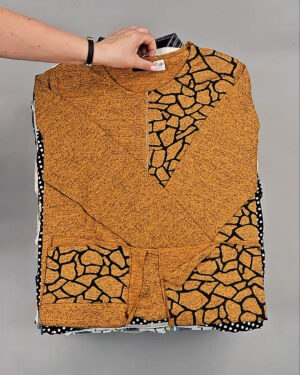 Фотография  285 - Mix XXL Summer#25 кг, ЛОТ № ВК0130 оптом в Воронеже и Воронежской области