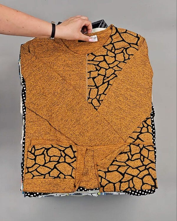 Фотография  390 - Mix XXL Summer#25 кг, ЛОТ № ВК0130 оптом в Воронеже и Воронежской области