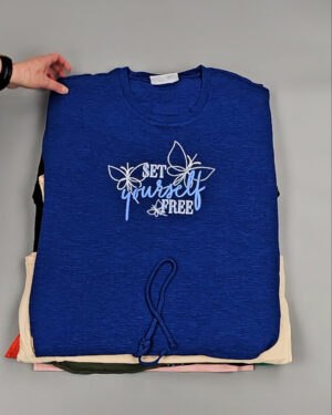 Фотография  236 - Футболки#25 кг, ЛОТ № ВК0076 оптом в Воронеже и Воронежской области