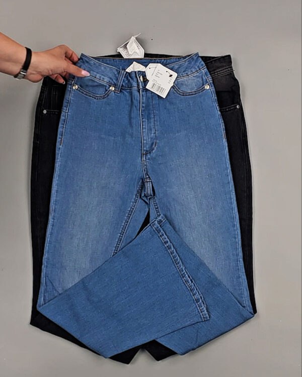 Фотография  644 - CALZEDONIA лето mix#50 шт оптом в Воронеже и Воронежской области