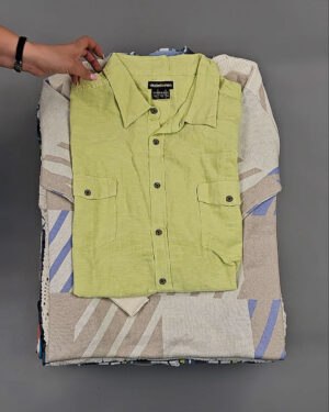 Фотография  608 - Mix XXL Summer#25 кг, ЛОТ № ВК0130 оптом в Воронеже и Воронежской области