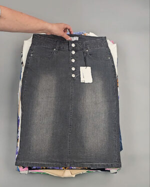 Фотография  317 - B.YOUNG Summer mix 045#17 кг оптом в Воронеже и Воронежской области