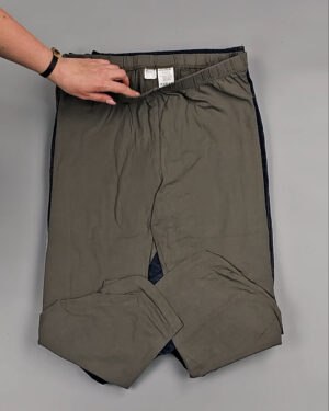 Фотография  617 - Легинсы#25 кг, ЛОТ № ВК0087 оптом в Воронеже и Воронежской области