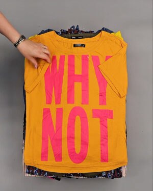 Фотография  328 - LPP Summer mix#20 кг, ЛОТ №8804 оптом в Воронеже и Воронежской области