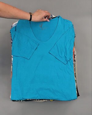 Фотография  287 - Mix XXL Summer#25 кг, ЛОТ № ВК0130 оптом в Воронеже и Воронежской области