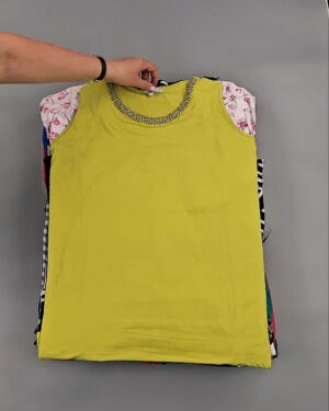 Фотография  924 - XXL Summer mix БМ#20 кг, ЛОТ № ВК0135 оптом в Воронеже и Воронежской области