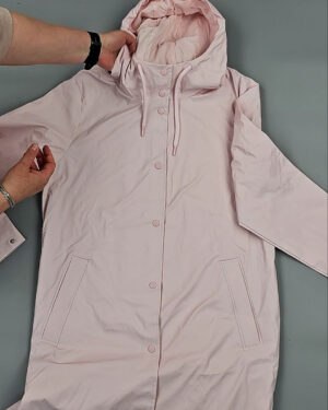 Фотография  423 - TCM Summer 104#15 кг, ЛОТ №8731 оптом в Воронеже и Воронежской области