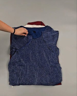 Фотография  514 - XXL Summer mix БМ#20 кг, ЛОТ № ВК0136 оптом в Воронеже и Воронежской области