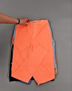 Фотография  459 - LPP Summer mix#20 кг, ЛОТ №8802 оптом в Воронеже и Воронежской области