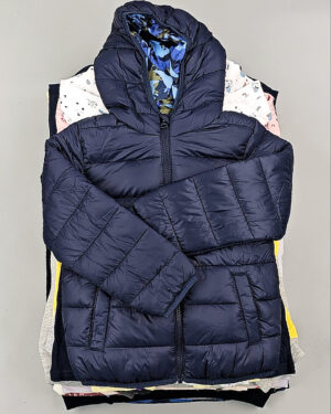 Купить LIDL Kinder Baby Winter 074#7 кг оптом в Воронеже и Воронежской области