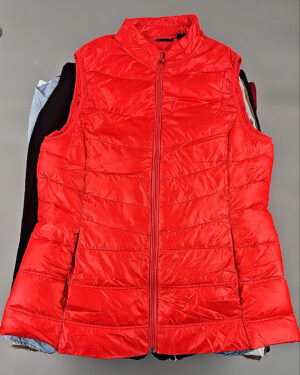 Купить LIDL Winter mix 124#15 кг оптом в Воронеже и Воронежской области