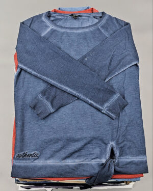 Купить LIDL Winter mix 074#15 кг, ЛОТ №9052 оптом в Воронеже и Воронежской области