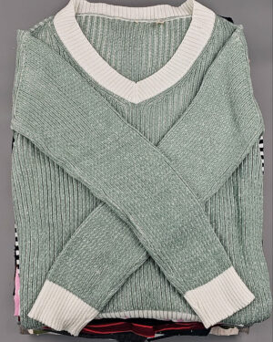 Купить TCM Winter 104#15 кг оптом в Воронеже и Воронежской области