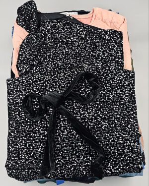 Купить NEXT Winter Women mix#15 кг, ЛОТ №9065 оптом в Воронеже и Воронежской области