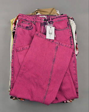 Купить CO COUTURE mix 075#25 шт, ЛОТ №9069 оптом в Воронеже и Воронежской области