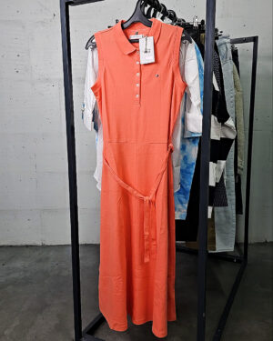 Купить LACOSTE, CALVIN KLEIN, TOMMY HILFIGER, GUESS + 075#20 шт, ЛОТ №9072 оптом в Воронеже и Воронежской области