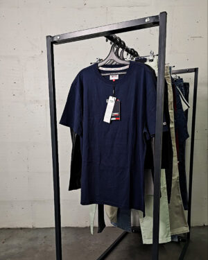 Купить LACOSTE, CALVIN KLEIN, TOMMY HILFIGER, GUESS + 075#19 шт, ЛОТ №9073 оптом в Воронеже и Воронежской области