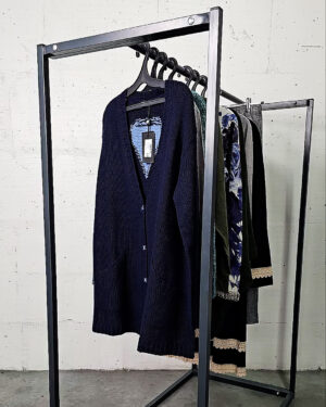 Купить TWIN-SET 075#9 шт, ЛОТ №9080 оптом в Воронеже и Воронежской области