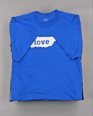 Купить Футболки м/ж (Printed T-Shirts New)#5 кг, ЛОТ №8904 оптом в Воронеже и Воронежской области