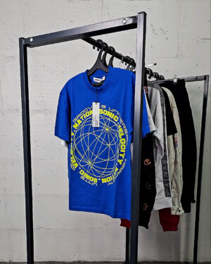 Купить McQ 075#5,4 кг, ЛОТ №9081 оптом в Воронеже и Воронежской области